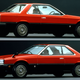 Illustration for article titled This Obscure Nissan Engine Is Where Modern Japanese Performance Cars Began